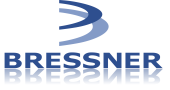 bressner-cZ-logo